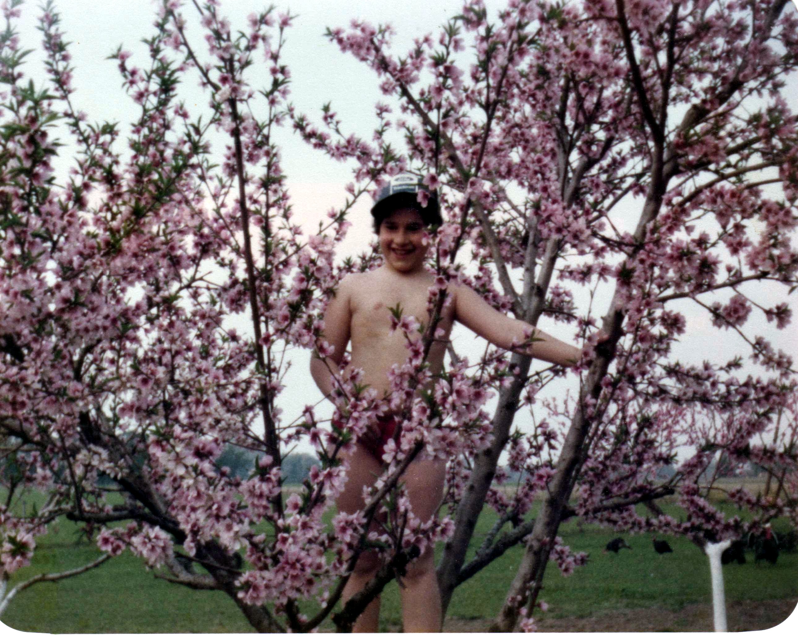 fotos/0000-00-00 - Infancia/fotos nestitor001.jpg